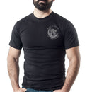 KFM 25th Anniversary T-shirt 2