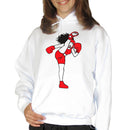 Kickboxing girl - Other Garment
