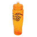 Kid Tiger Drink Bottle
