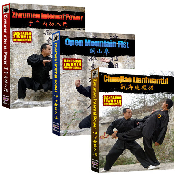 liangshan-ziwumen-kung-fu-