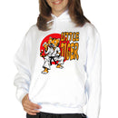 Little Tiger - Other Garment