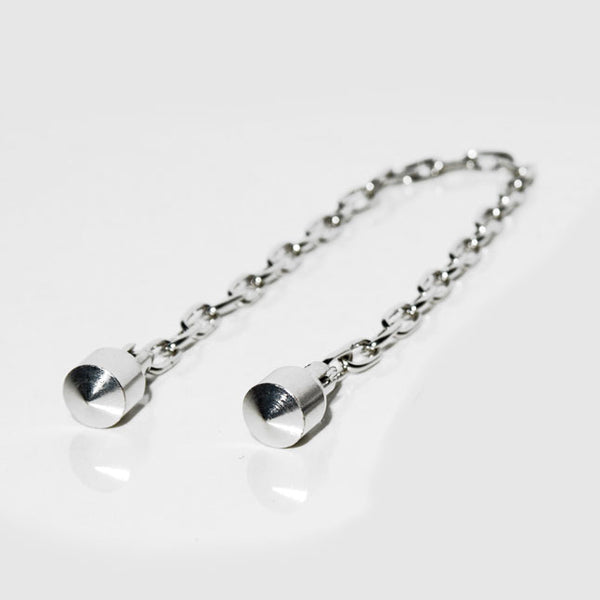 Manriki Chain Manriki / Kusari Fundo.