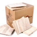 Martial Arts Breaking Boards - 18mm thick