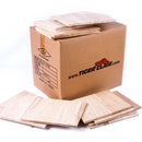 Martial Arts Breaking Boards - 8mm thick