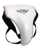 Men's Outer Cup & Support