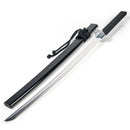 Elite Competition Short Sword