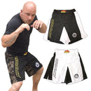 MMA Basic Set