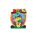 Monkey King - Other Garment