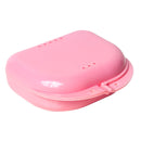 Mouth Guard Case