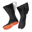 Ninja - Ninja High Top Tabi Boots