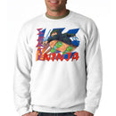 Ninja - Other Garment