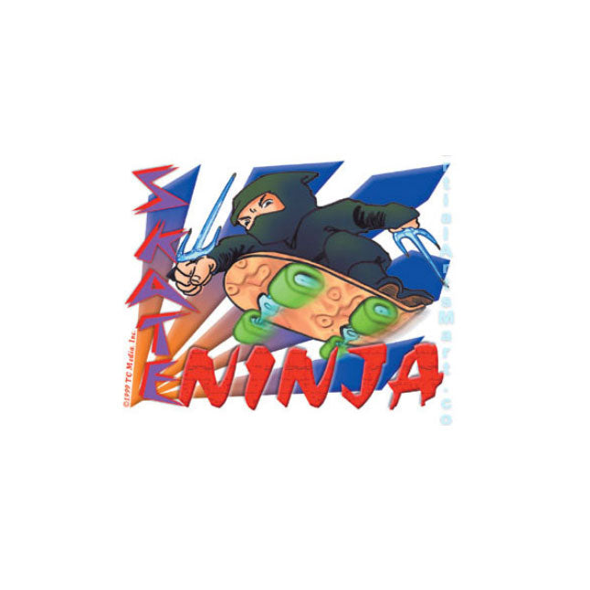 Ninja - Other Garment