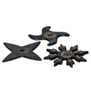 Ninja Star Packs