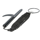 Ninja Weapon - Ninja Shoge  All Steel