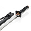 Sharpened Ninja Sword