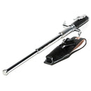 Auto Tokushu Keibo with Case