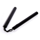 Nunchaku Octagonal Hardwood w/cord