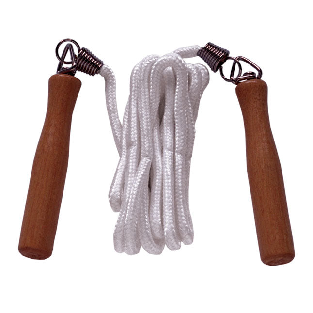 Clearance Training Equipment