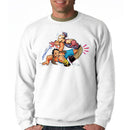 Ouch - Other Garment