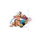 Ouch - Other Garment