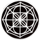 Patch -  Universal Patch