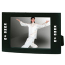 Picture Frame - Karate/Kung Fu/Taekwondo