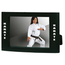 Picture Frame - Karate/Kung Fu/Taekwondo