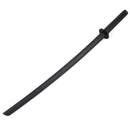 Polypropylene Bokken