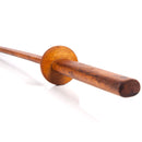 Red Oak Bokken with Wood Scabbard