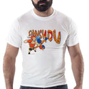 T-Shirt - Sanshou