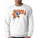 Sanshou - Other Garment