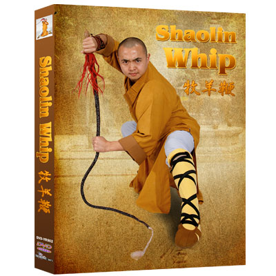 Shaolin Whip
