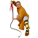 Shaolin Whip