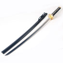 Sharpened Daito (41'')