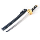 Sharpened Shoto (29'')