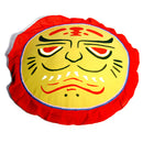 Shield - Bamboo Shield