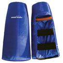 Shields - Punching Arm Shield