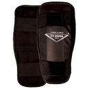  TC2000 Series Shin Guard