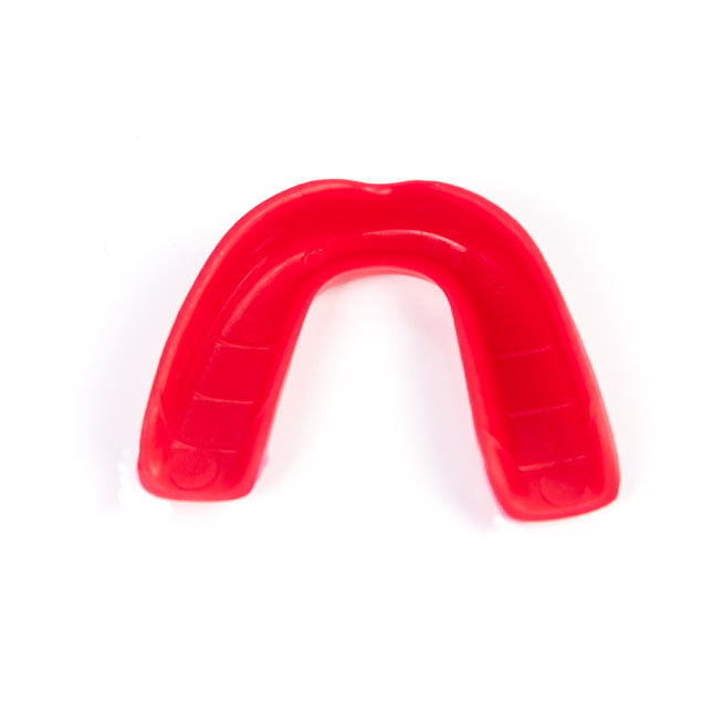 Colored Mouth Guard