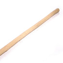 Southern Staff (Nan Gun)