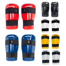 Sparmaster  Foam Shin Guard