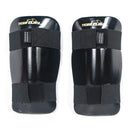 Sparmaster  Foam Shin Guard