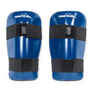 Kid's Sparmaster  Foam Shin Guard