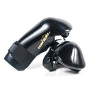 Kid's Sparmaster Gloves Foam Chop