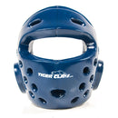 Sparmaster ï¿½ Head Guard