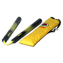 Sundragon Nunchuck (Nunchakus) - 12"