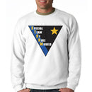 Swat Team - Other Garment