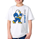 T-Shirt  Kid Eagle