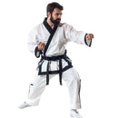 Tae Kwon Do - Moo Duk Kwon (Elite Master) Uniform