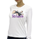 Tae Kwon Do - Other Garment